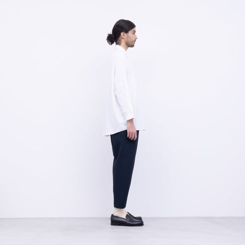 RB_NC0104SF | NOVSH